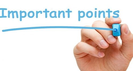 DIY Budget Ramadan Umrah 2024 – Tips and Savings Strategies