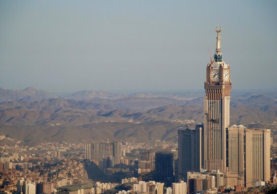 mecca, mekkah, saudi arabia-66970.jpg