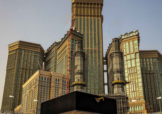 mosque, mecca, building-7242632.jpg
