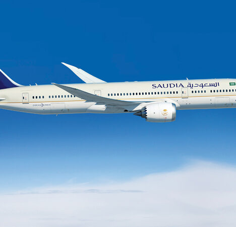 Umrah Visa Online: A Ultimate Guide for first time Umrah Traveller