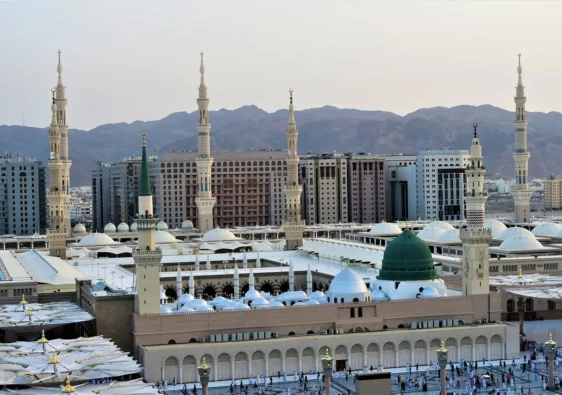 masjid nabawi, i've to medina, medina-3341739.jpg